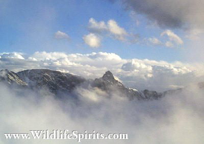 Click Picture to send as an  E-PostCard 27k 400x283